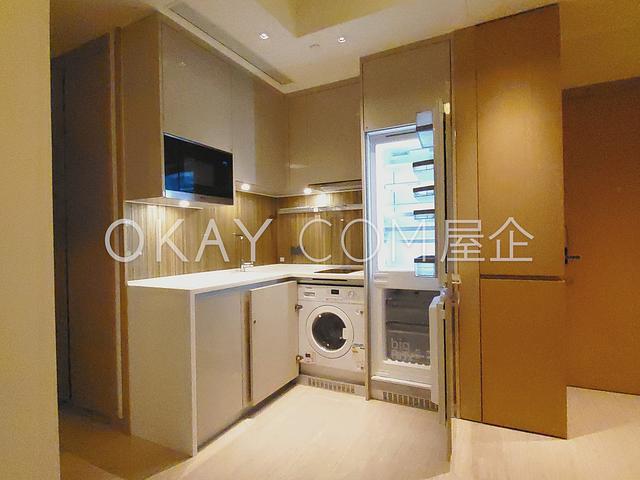 Townplace Kennedy Town | Townplace Kennedy Town,
