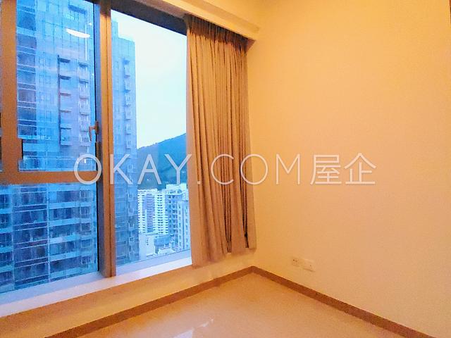 Townplace Kennedy Town | Townplace Kennedy Town,