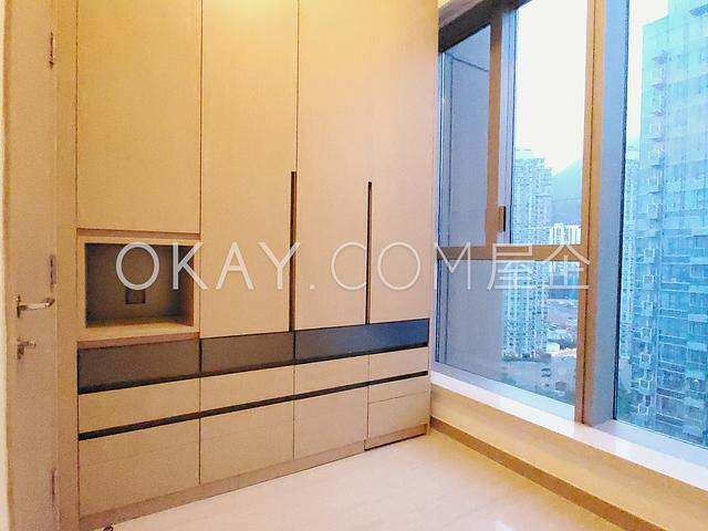 Townplace Kennedy Town | Townplace Kennedy Town,