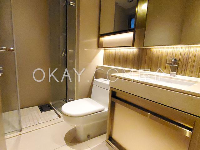 Townplace Kennedy Town | Townplace Kennedy Town,