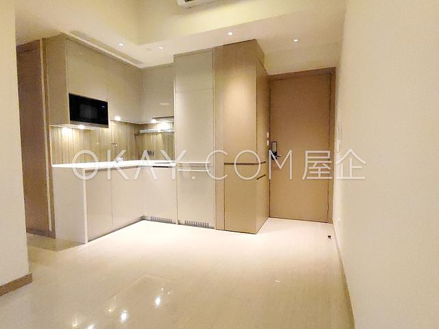 Townplace Kennedy Town | Townplace Kennedy Town,