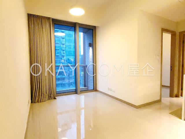 Townplace Kennedy Town | Townplace Kennedy Town,