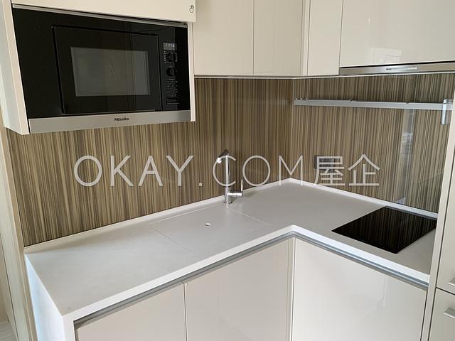 Townplace Kennedy Town | Townplace Kennedy Town,