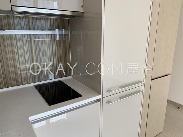 Townplace Kennedy Town | Townplace Kennedy Town,