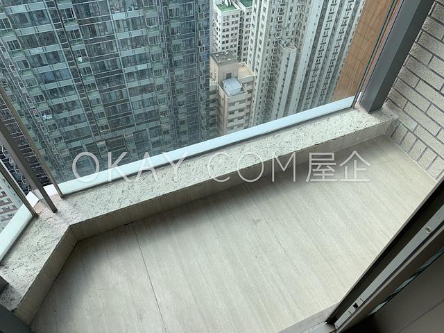Townplace Kennedy Town | Townplace Kennedy Town,