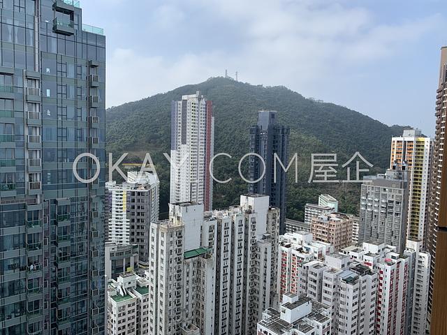 Townplace Kennedy Town | Townplace Kennedy Town,