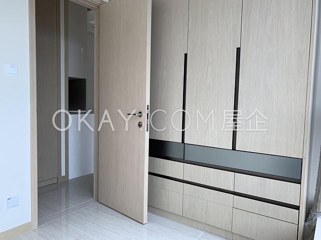 Townplace Kennedy Town | Townplace Kennedy Town,