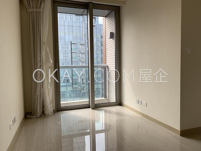 Townplace Kennedy Town | Townplace Kennedy Town,