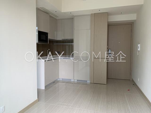 Townplace Kennedy Town | Townplace Kennedy Town,