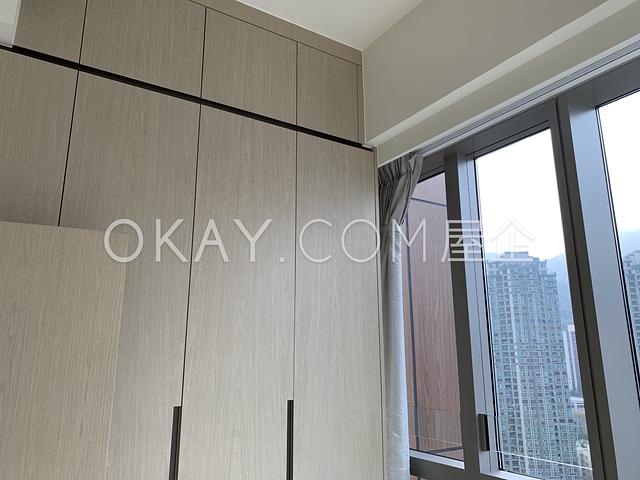 Townplace Kennedy Town | Townplace Kennedy Town,