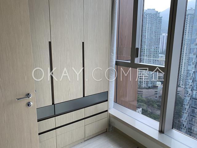 Townplace Kennedy Town | Townplace Kennedy Town,