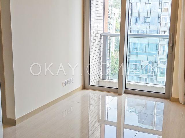 Townplace Kennedy Town | Townplace Kennedy Town,