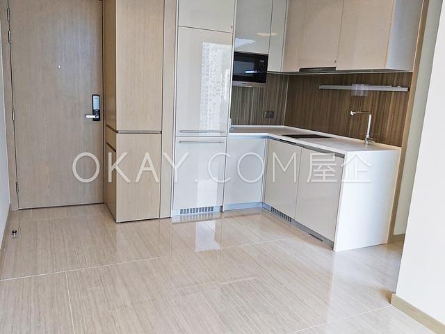 Townplace Kennedy Town | Townplace Kennedy Town,