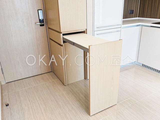 Townplace Kennedy Town | Townplace Kennedy Town,