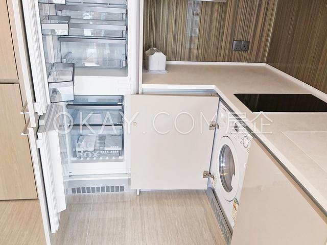Townplace Kennedy Town | Townplace Kennedy Town,
