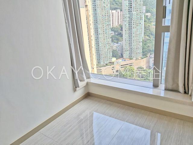 Townplace Kennedy Town | Townplace Kennedy Town,