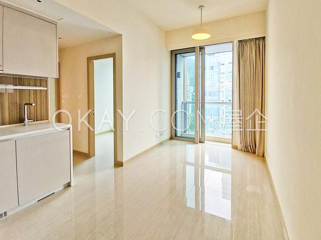 Townplace Kennedy Town | Townplace Kennedy Town,