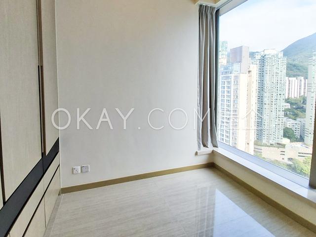 Townplace Kennedy Town | Townplace Kennedy Town,