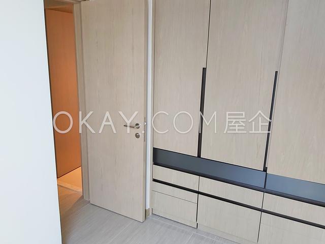 Townplace Kennedy Town | Townplace Kennedy Town,