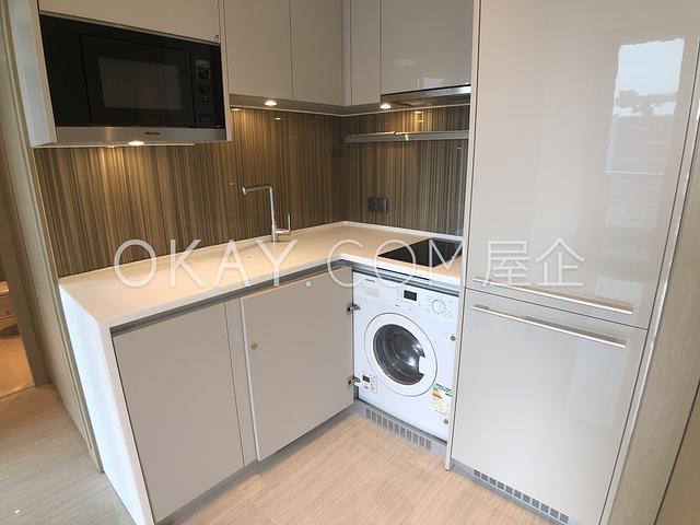 Townplace Kennedy Town | Townplace Kennedy Town,