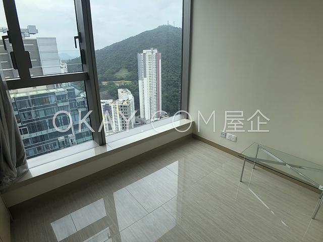 Townplace Kennedy Town | Townplace Kennedy Town,
