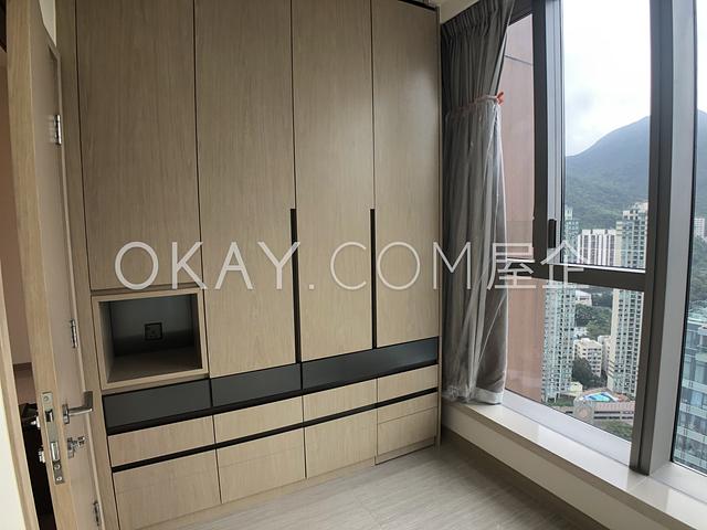 Townplace Kennedy Town | Townplace Kennedy Town,