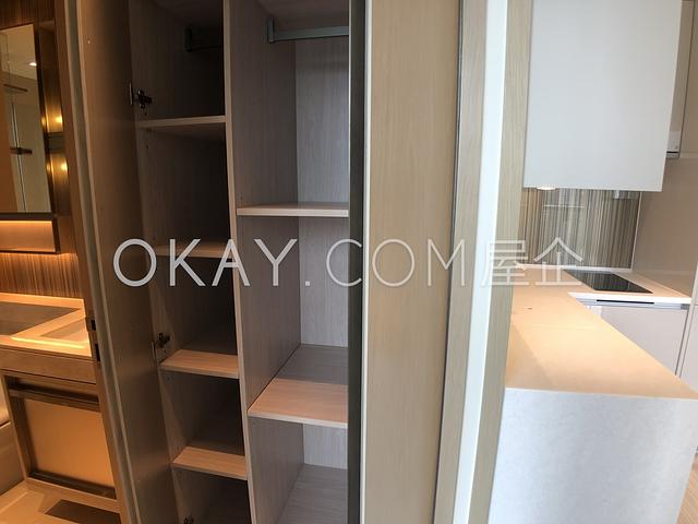 Townplace Kennedy Town | Townplace Kennedy Town,