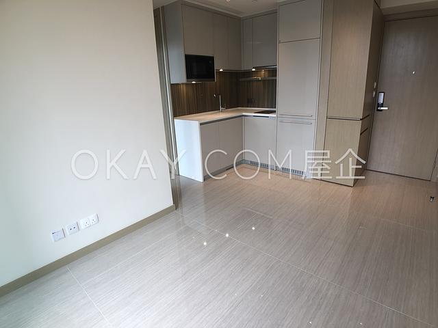 Townplace Kennedy Town | Townplace Kennedy Town,