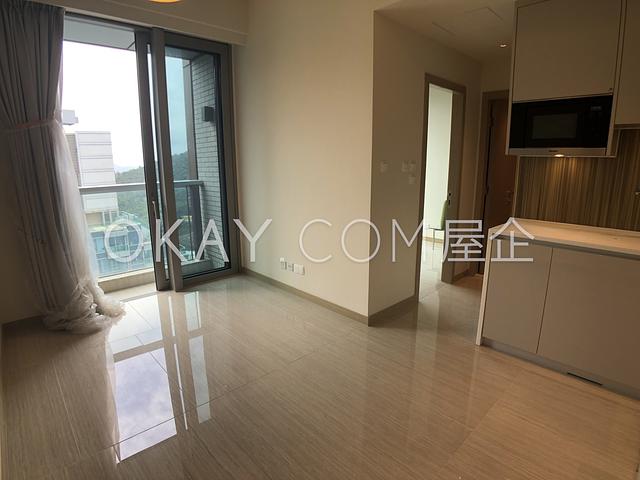 Townplace Kennedy Town | Townplace Kennedy Town,