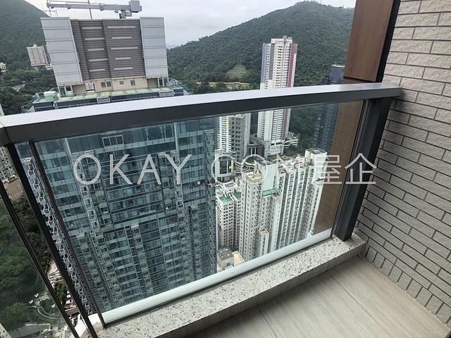 Townplace Kennedy Town | Townplace Kennedy Town,