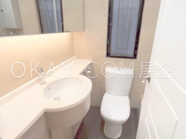 Kornhill - Block A-H | Kornhill - Block A-H,