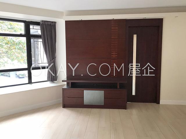 Kornhill - Block A-H | Kornhill - Block A-H,