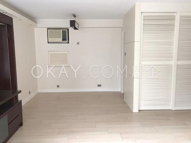 Kornhill - Block A-H | Kornhill - Block A-H,