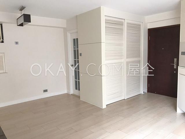 Kornhill - Block A-H | Kornhill - Block A-H,