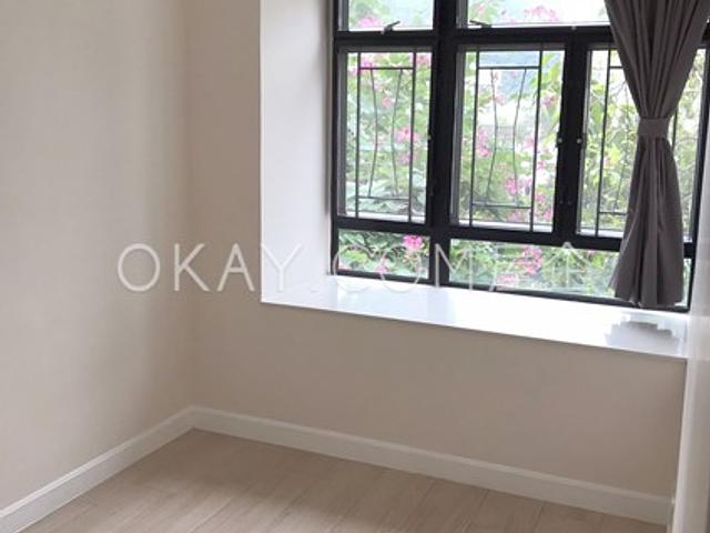 Kornhill - Block A-H | Kornhill - Block A-H,
