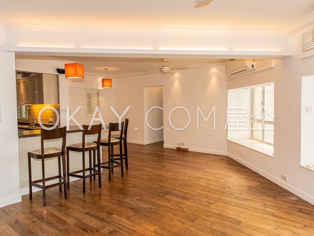Peninsula Village - Jovial Court | Peninsula