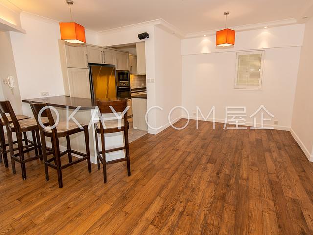 Peninsula Village - Jovial Court | Peninsula