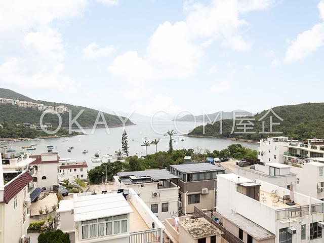 Lobster Bay | Lobster Bay, Clearwater Bay - 3 Bed,