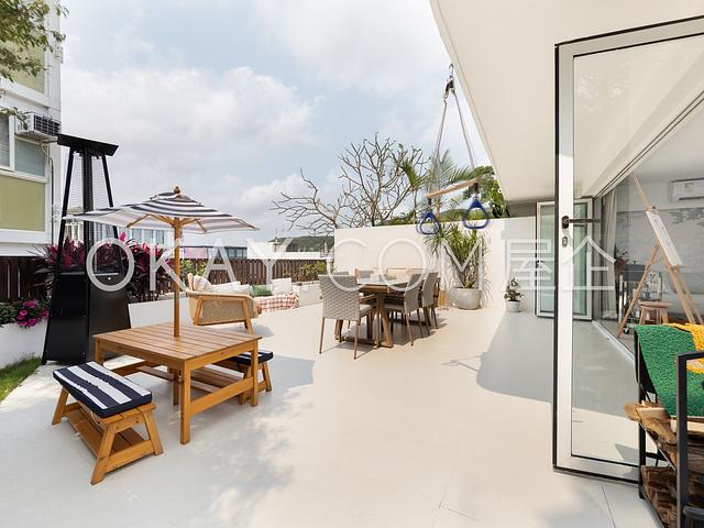 Lobster Bay | Lobster Bay, Clearwater Bay - 3 Bed,