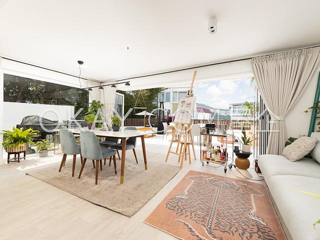 Lobster Bay | Lobster Bay, Clearwater Bay - 3 Bed,
