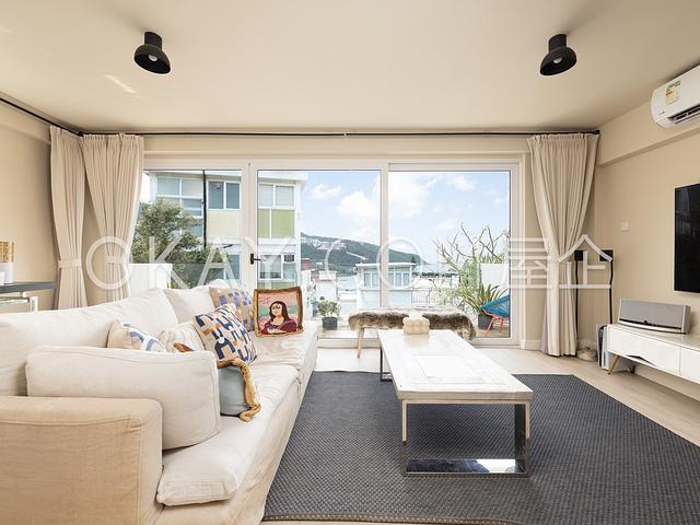 Lobster Bay | Lobster Bay, Clearwater Bay - 3 Bed,