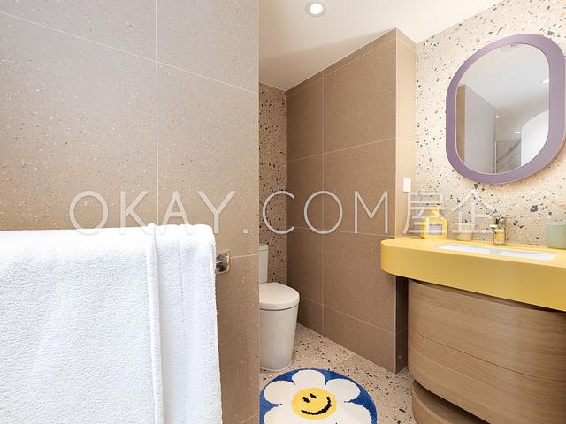 Lobster Bay | Lobster Bay, Clearwater Bay - 3 Bed,