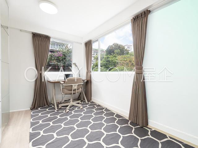 Lobster Bay | Lobster Bay, Clearwater Bay - 3 Bed,