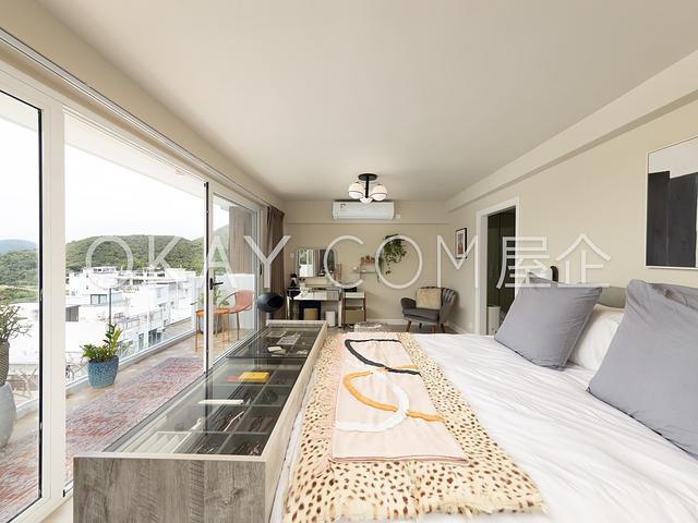 Lobster Bay | Lobster Bay, Clearwater Bay - 3 Bed,