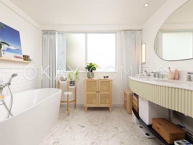 Lobster Bay | Lobster Bay, Clearwater Bay - 3 Bed,