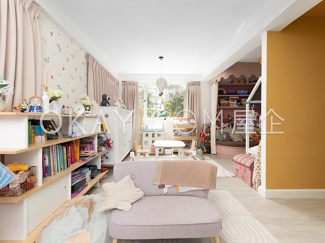 Lobster Bay | Lobster Bay, Clearwater Bay - 3 Bed,