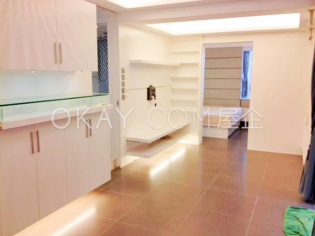 Victoria Centre | Victoria Centre, Causeway Bay -