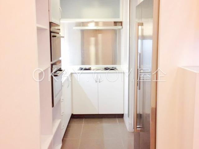 Victoria Centre | Victoria Centre, Causeway Bay -