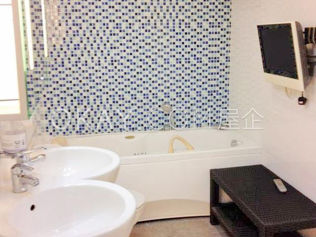 Victoria Centre | Victoria Centre, Causeway Bay -