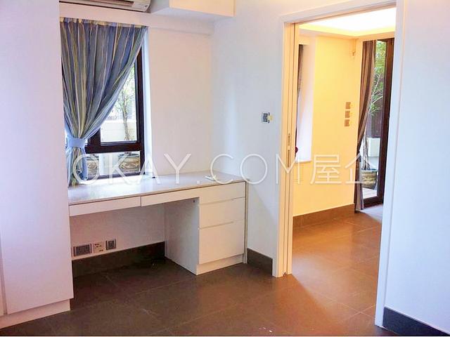 Victoria Centre | Victoria Centre, Causeway Bay -